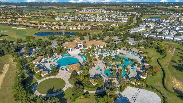 $679,000 | 8834 Cabot Cliffs Drive, Davenport, FL 33896