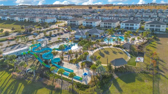 $679,000 | 8834 Cabot Cliffs Drive, Davenport, FL 33896