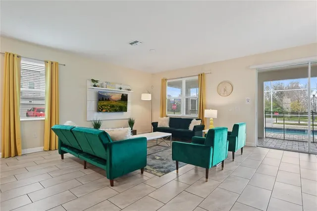 $679,000 | 8834 Cabot Cliffs Drive, Davenport, FL 33896