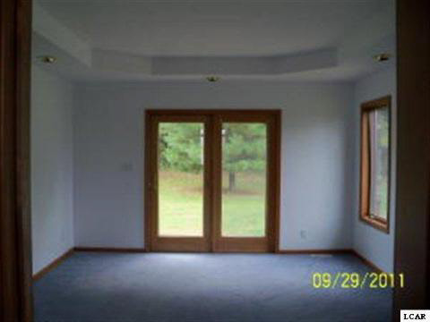 20021231-6.JPG