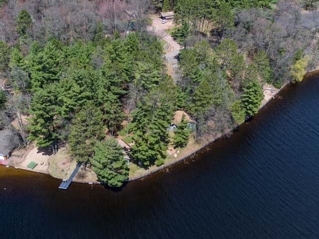 1986 Cth L, Unit 1 Tomahawk, WI 54487 - Photo 12 of 16 Gallery Image 12
