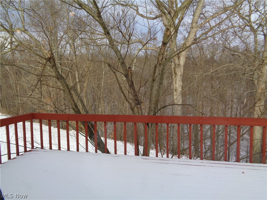306 Beeman Road Washington, WV 26181 - Photo 13 of 15 Gallery Image 13