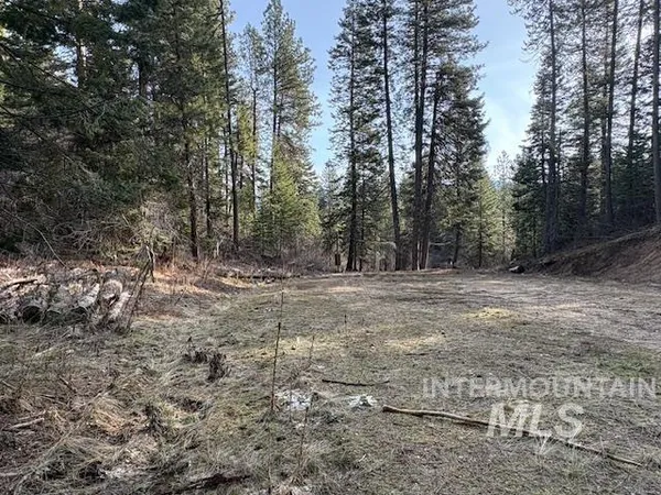 $199,000 | 10 Shadow Road, Garden Valley, ID 83622