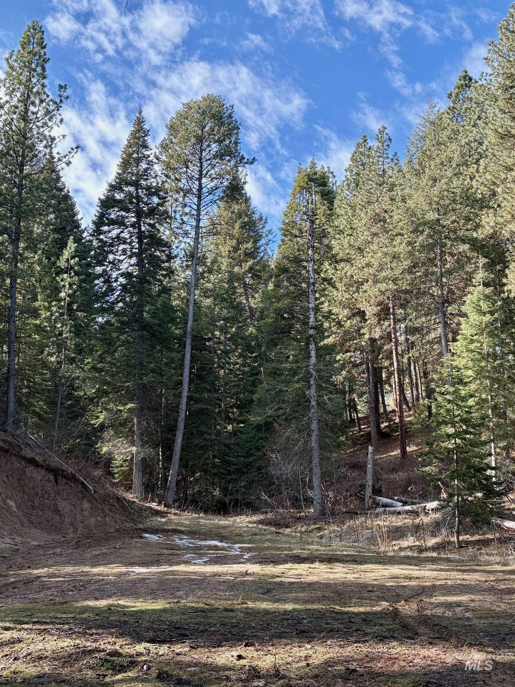 10 Shadow Road Garden Valley, ID 83622 - Photo 12 of 20