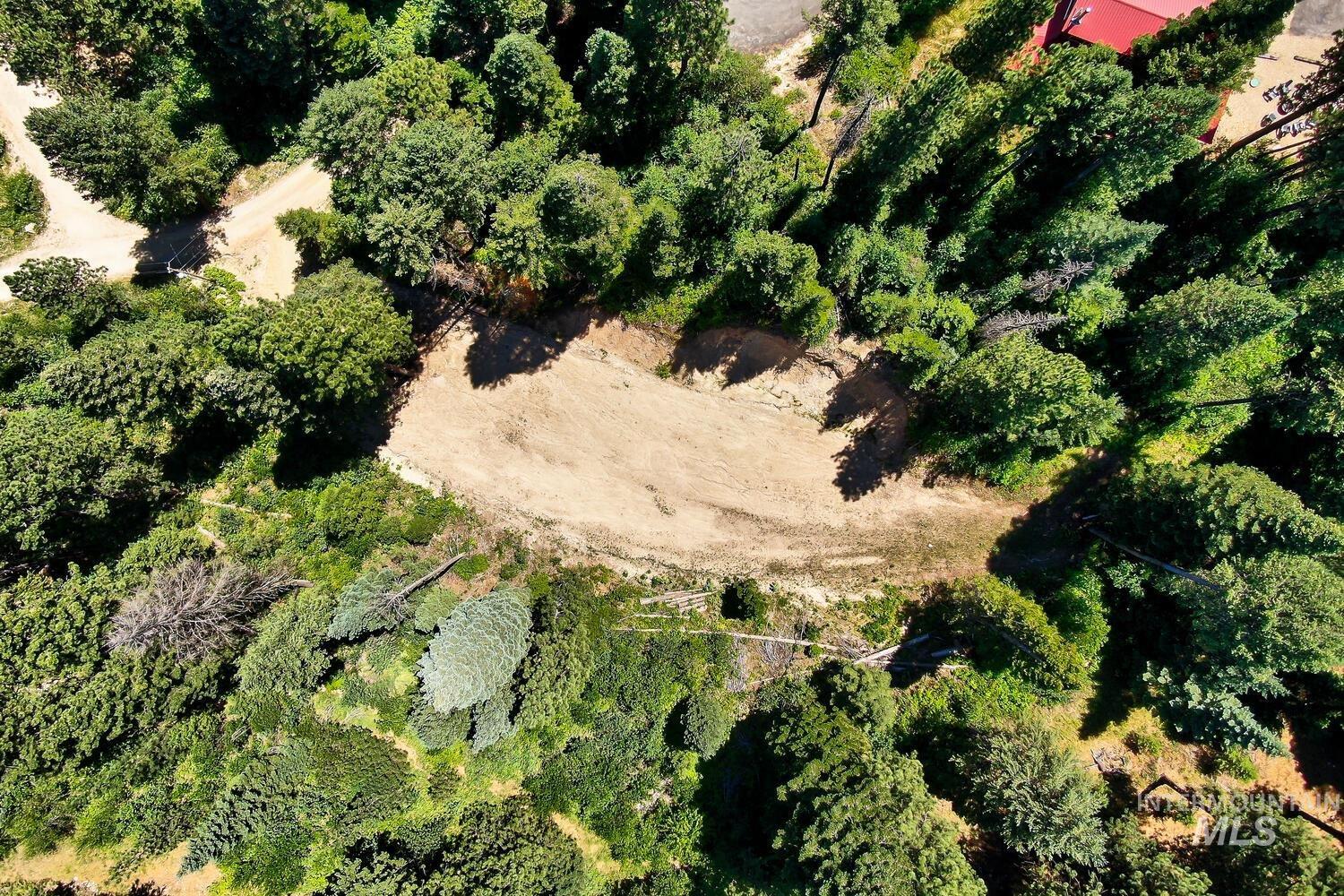 10 Shadow Road Garden Valley, ID 83622 - Photo 13 of 20