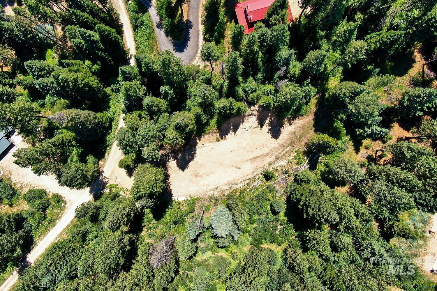 10 Shadow Road Garden Valley, ID 83622 - Photo 14 of 20