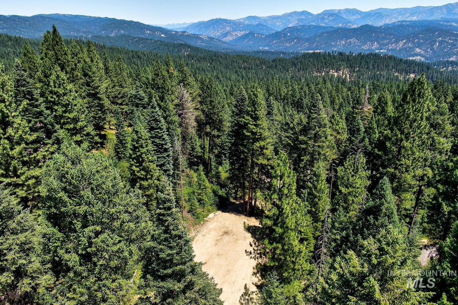 10 Shadow Road Garden Valley, ID 83622 - Photo 15 of 20