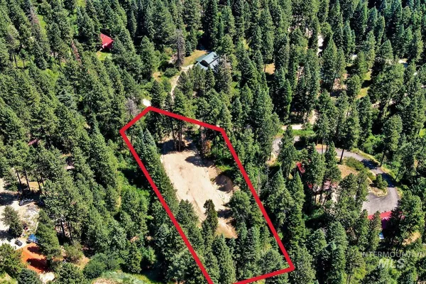 $199,000 | 10 Shadow Road, Garden Valley, ID 83622