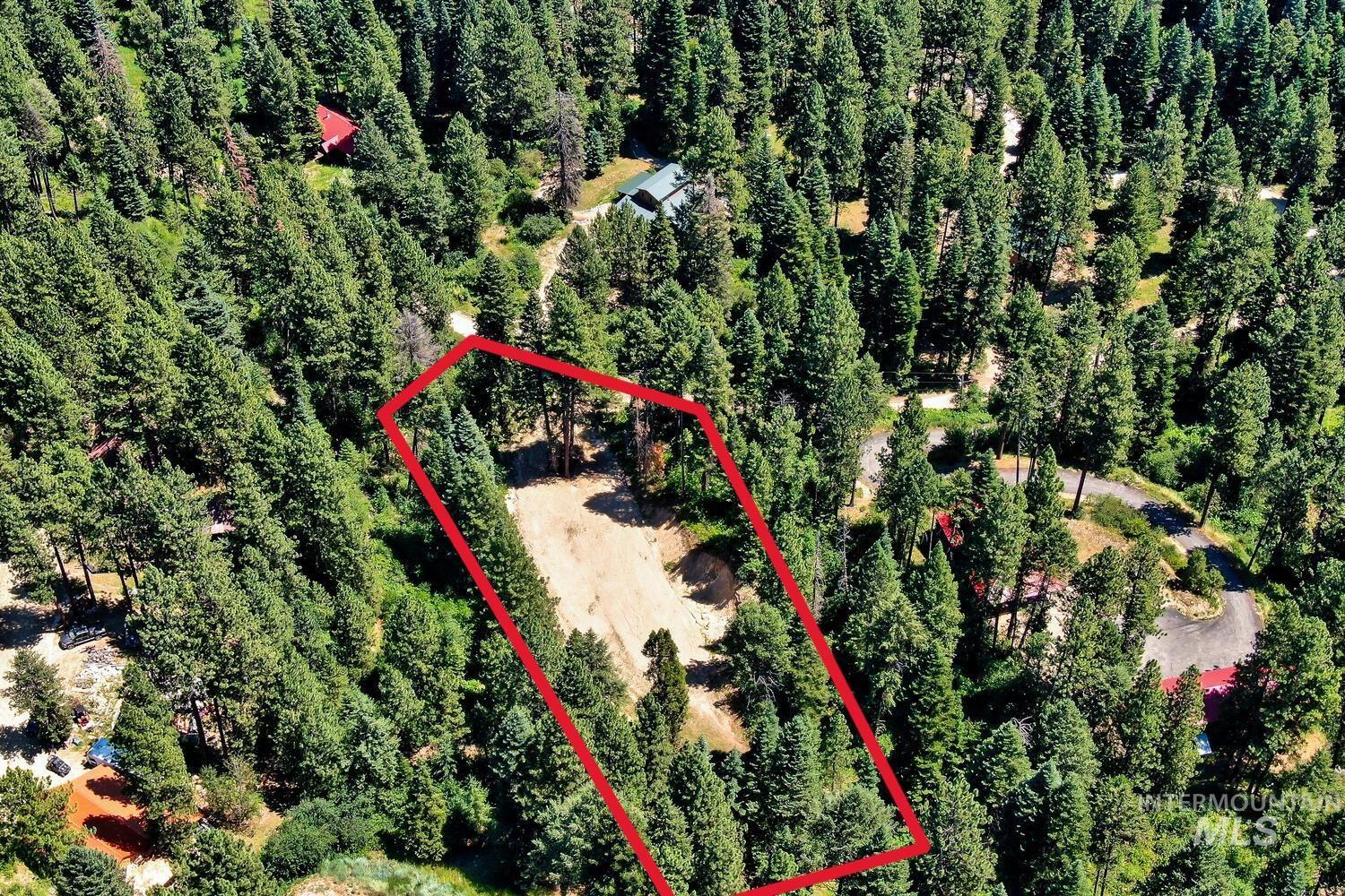 10 Shadow Road Garden Valley, ID 83622 - Photo 16 of 20