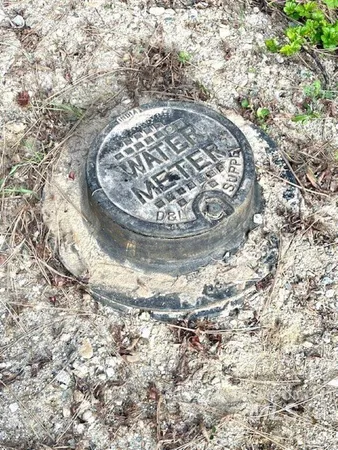 $199,000 | 10 Shadow Road, Garden Valley, ID 83622