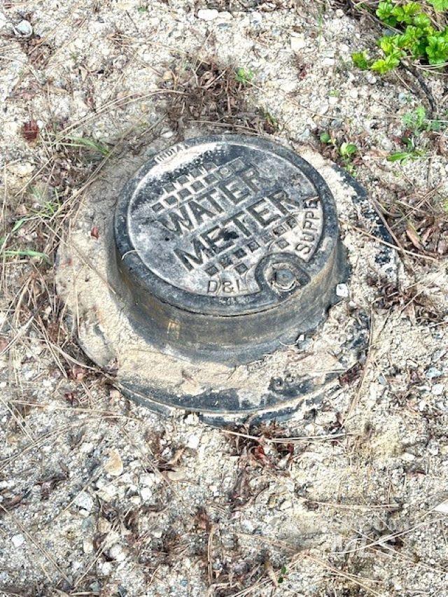 10 Shadow Road Garden Valley, ID 83622 - Photo 17 of 20