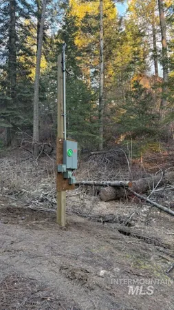 $199,000 | 10 Shadow Road, Garden Valley, ID 83622