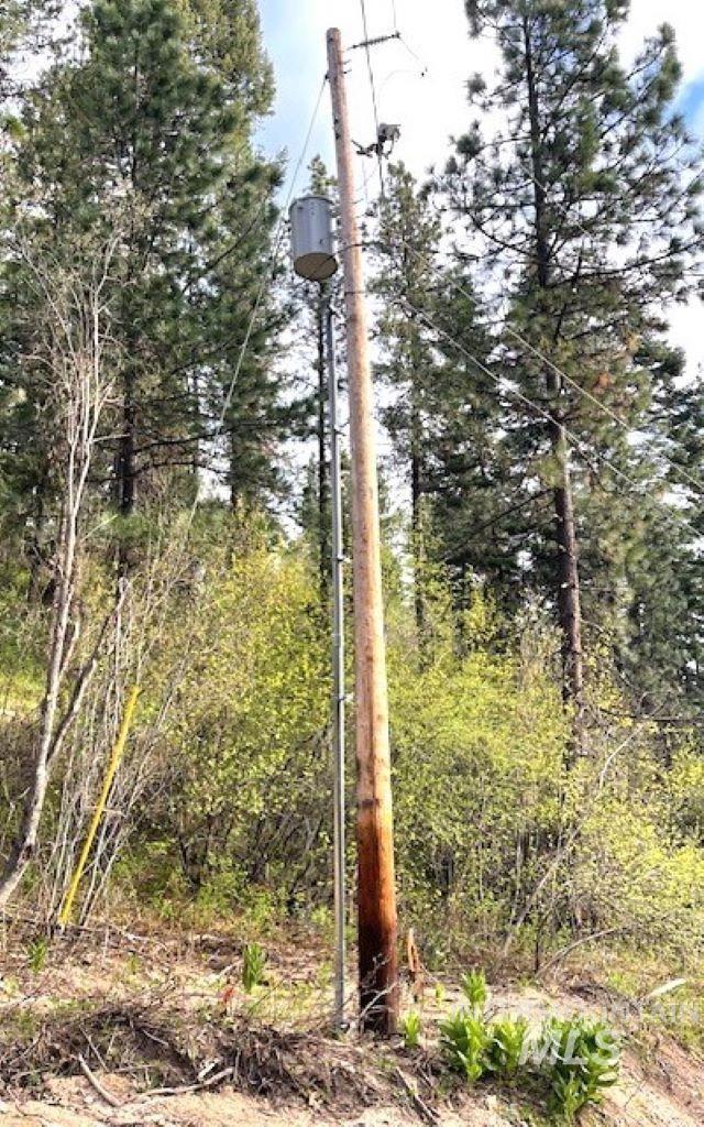 10 Shadow Road Garden Valley, ID 83622 - Photo 19 of 20