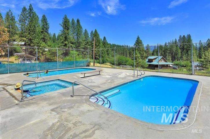 10 Shadow Road Garden Valley, ID 83622 - Photo 20 of 20