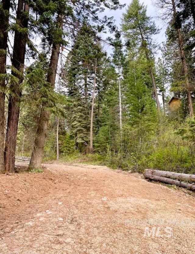 10 Shadow Road Garden Valley, ID 83622 - Photo 2 of 20