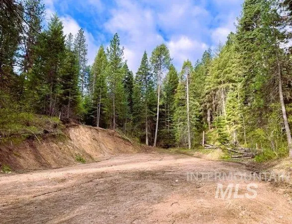 $199,000 | 10 Shadow Road, Garden Valley, ID 83622