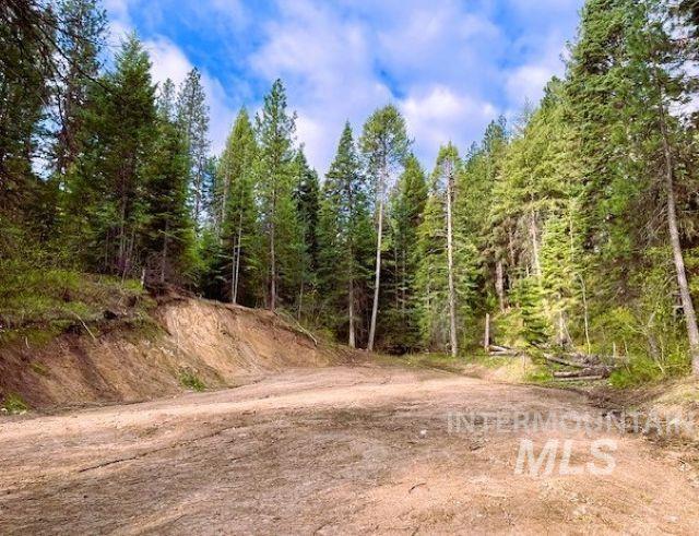 10 Shadow Road Garden Valley, ID 83622 - Photo 2 of 20