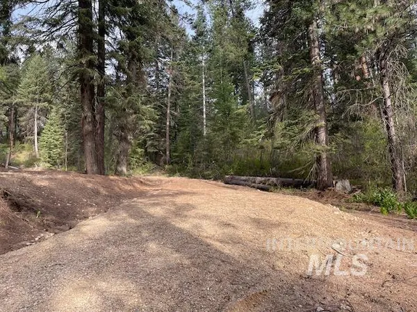 $199,000 | 10 Shadow Road, Garden Valley, ID 83622