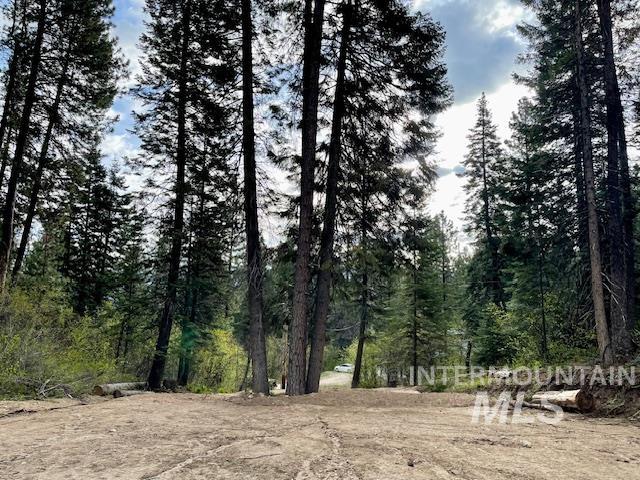 10 Shadow Road Garden Valley, ID 83622 - Photo 4 of 20