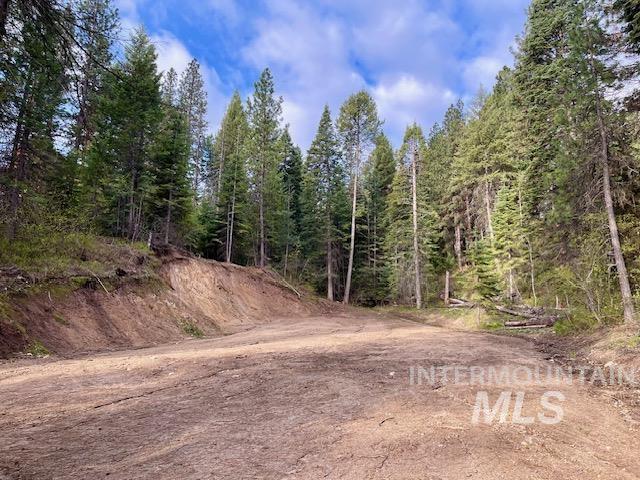 10 Shadow Road Garden Valley, ID 83622 - Photo 7 of 20