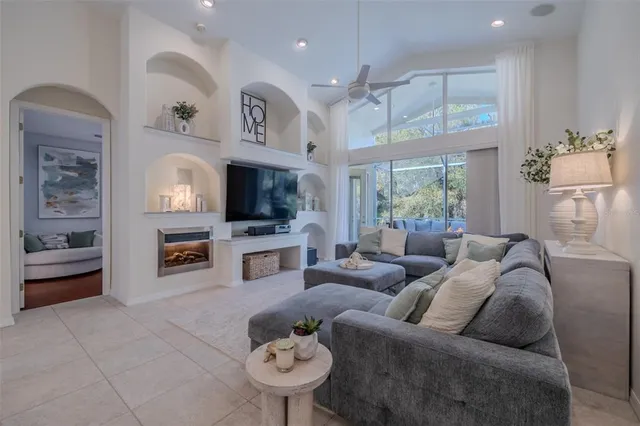 $565,000 | 27721 Kirkwood Circle, Wesley Chapel, FL 33544