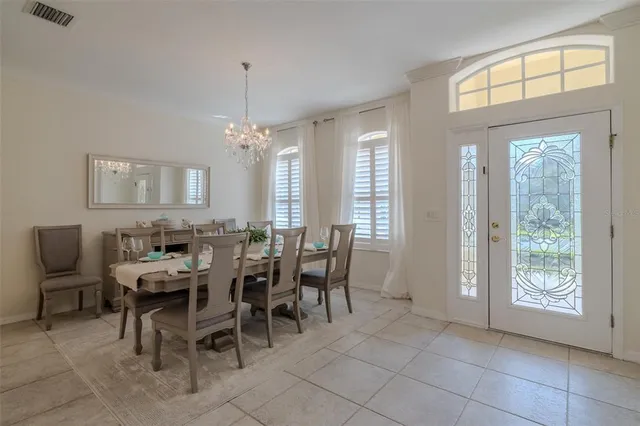 $565,000 | 27721 Kirkwood Circle, Wesley Chapel, FL 33544