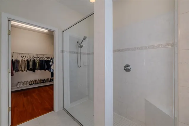 $565,000 | 27721 Kirkwood Circle, Wesley Chapel, FL 33544