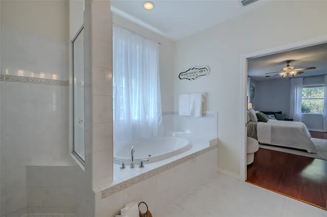 $565,000 | 27721 Kirkwood Circle, Wesley Chapel, FL 33544