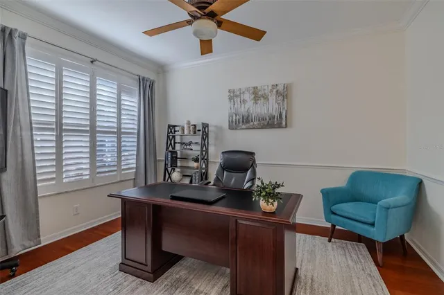 $565,000 | 27721 Kirkwood Circle, Wesley Chapel, FL 33544