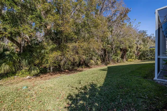 $565,000 | 27721 Kirkwood Circle, Wesley Chapel, FL 33544