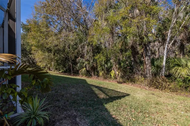 $565,000 | 27721 Kirkwood Circle, Wesley Chapel, FL 33544