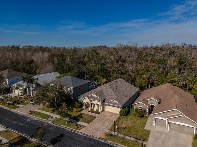 $565,000 | 27721 Kirkwood Circle, Wesley Chapel, FL 33544