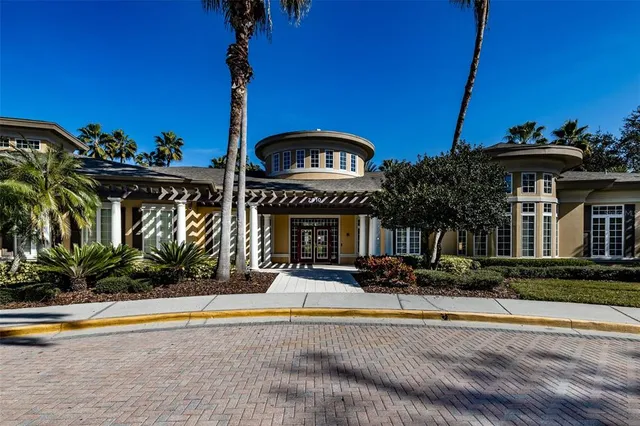 $565,000 | 27721 Kirkwood Circle, Wesley Chapel, FL 33544