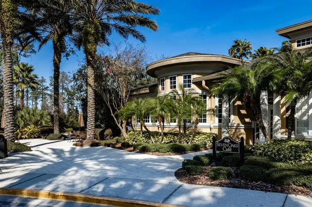 $565,000 | 27721 Kirkwood Circle, Wesley Chapel, FL 33544