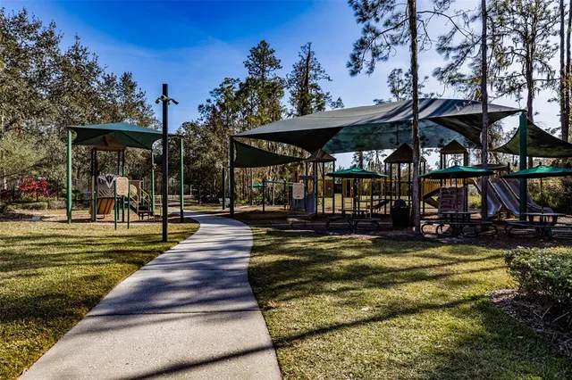 $565,000 | 27721 Kirkwood Circle, Wesley Chapel, FL 33544