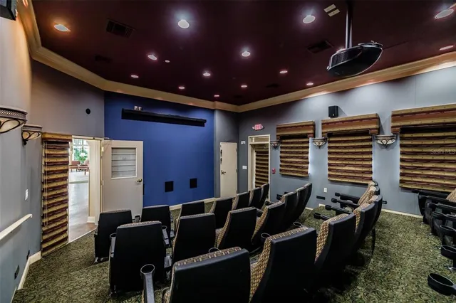 $565,000 | 27721 Kirkwood Circle, Wesley Chapel, FL 33544