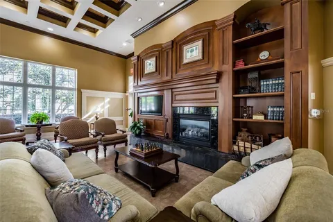 $565,000 | 27721 Kirkwood Circle, Wesley Chapel, FL 33544