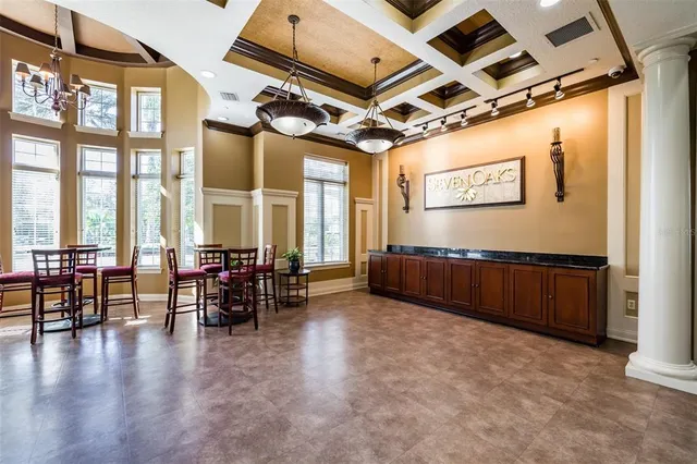 $565,000 | 27721 Kirkwood Circle, Wesley Chapel, FL 33544