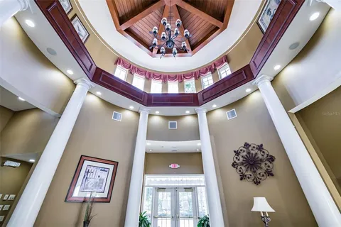 $565,000 | 27721 Kirkwood Circle, Wesley Chapel, FL 33544