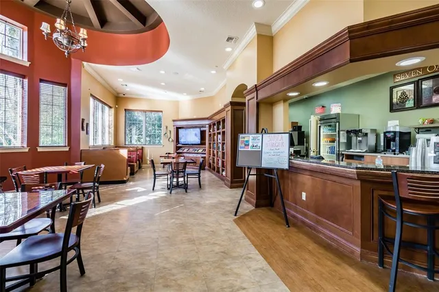 $565,000 | 27721 Kirkwood Circle, Wesley Chapel, FL 33544