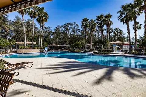 $565,000 | 27721 Kirkwood Circle, Wesley Chapel, FL 33544