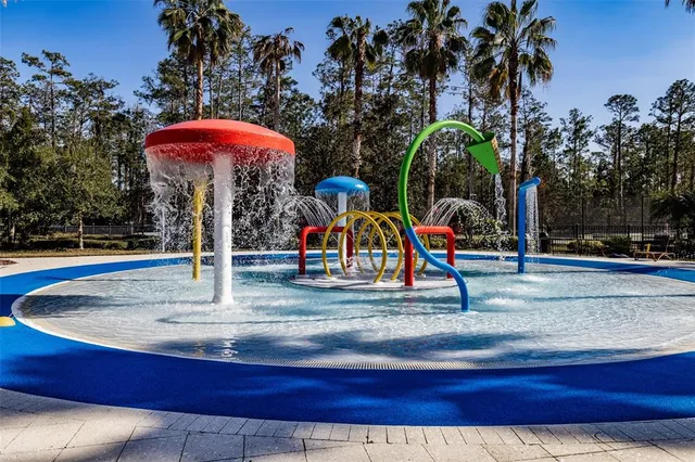 $565,000 | 27721 Kirkwood Circle, Wesley Chapel, FL 33544