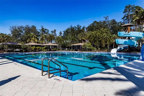 $565,000 | 27721 Kirkwood Circle, Wesley Chapel, FL 33544