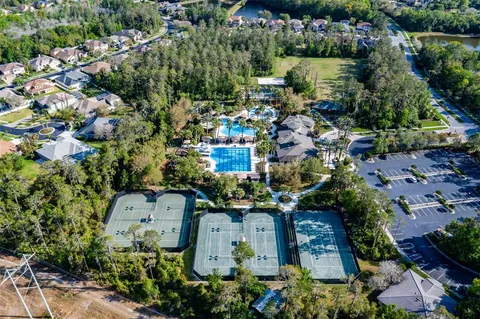 $565,000 | 27721 Kirkwood Circle, Wesley Chapel, FL 33544