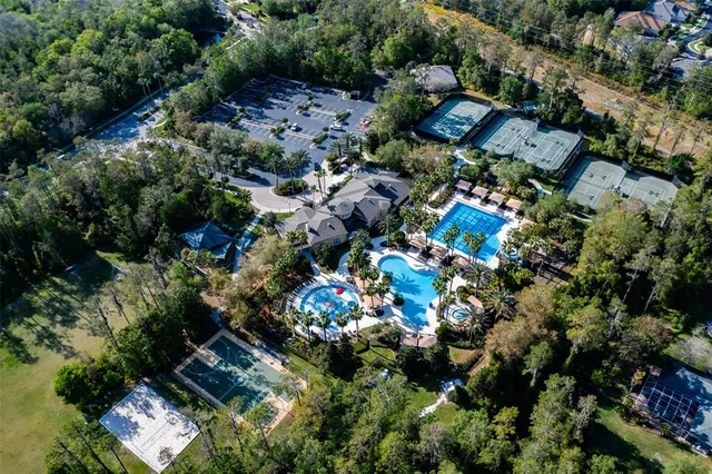 $565,000 | 27721 Kirkwood Circle, Wesley Chapel, FL 33544