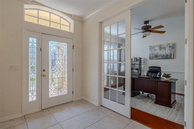 $565,000 | 27721 Kirkwood Circle, Wesley Chapel, FL 33544