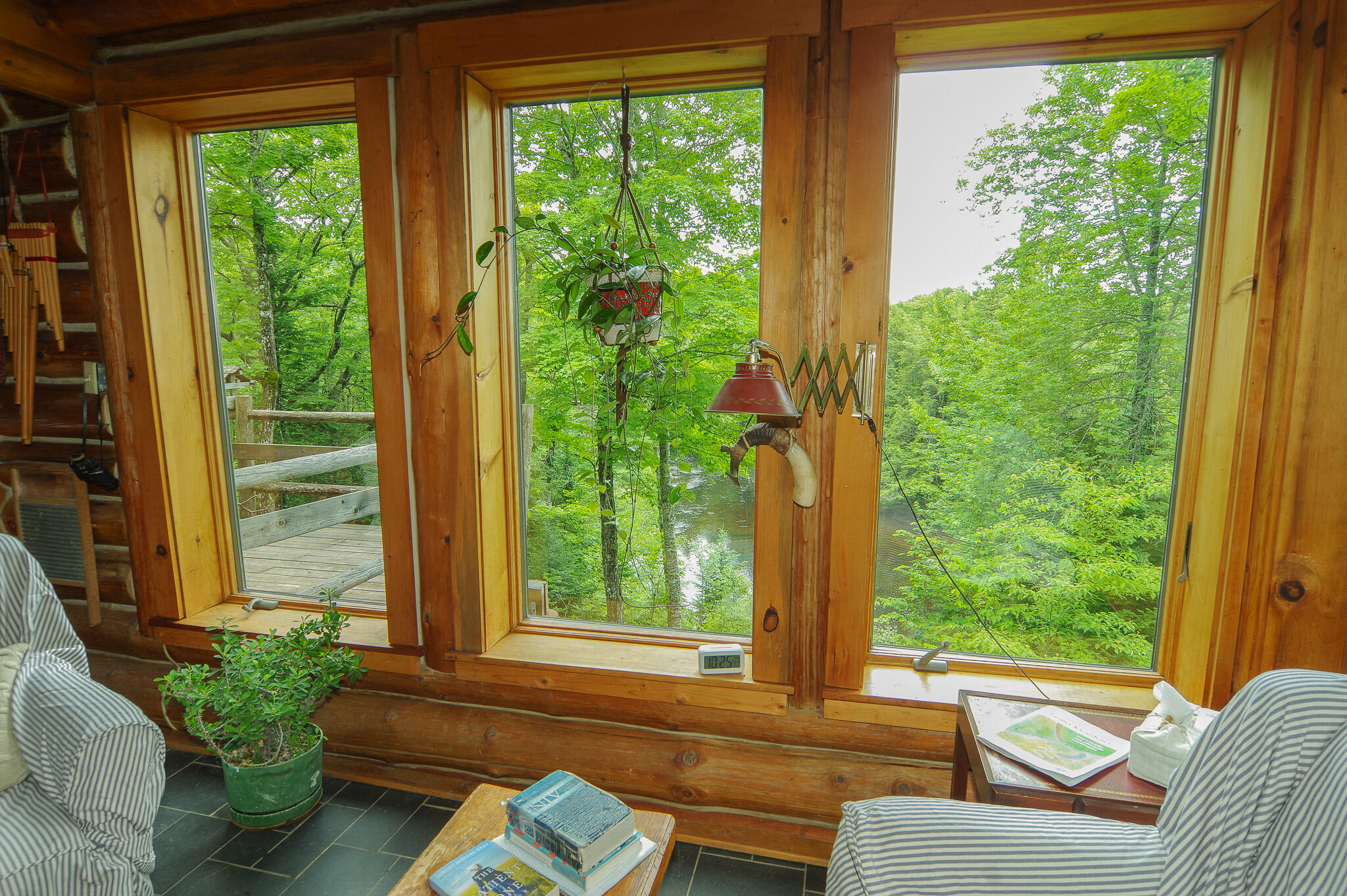 58 River Road Abbot, ME 04406 - Photo 38 of 114 IMGP0383