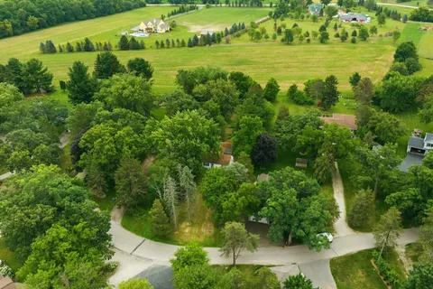 $198,000 | W376-s5156 East Pretty Lake Road, Ottawa, WI 53118