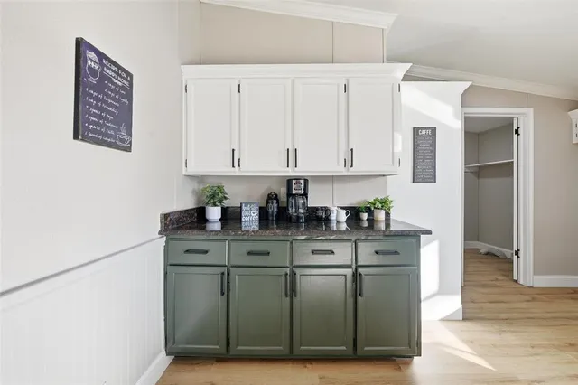 $249,999 | 111 Jody Lane, Azle, TX 76020