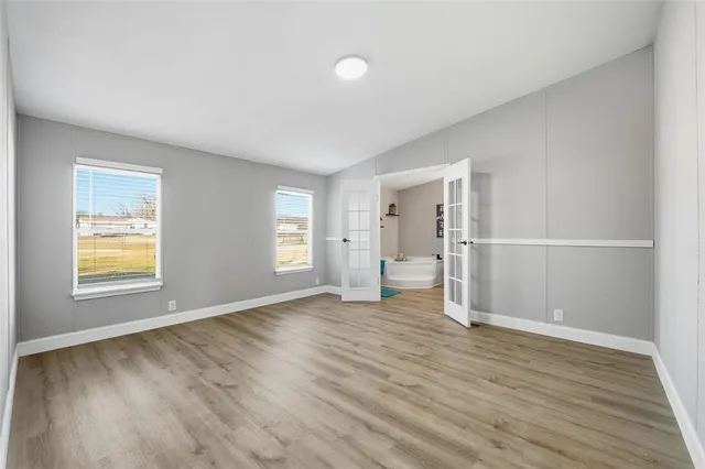 $249,999 | 111 Jody Lane, Azle, TX 76020